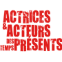 aadtp_fr_womenmen.png