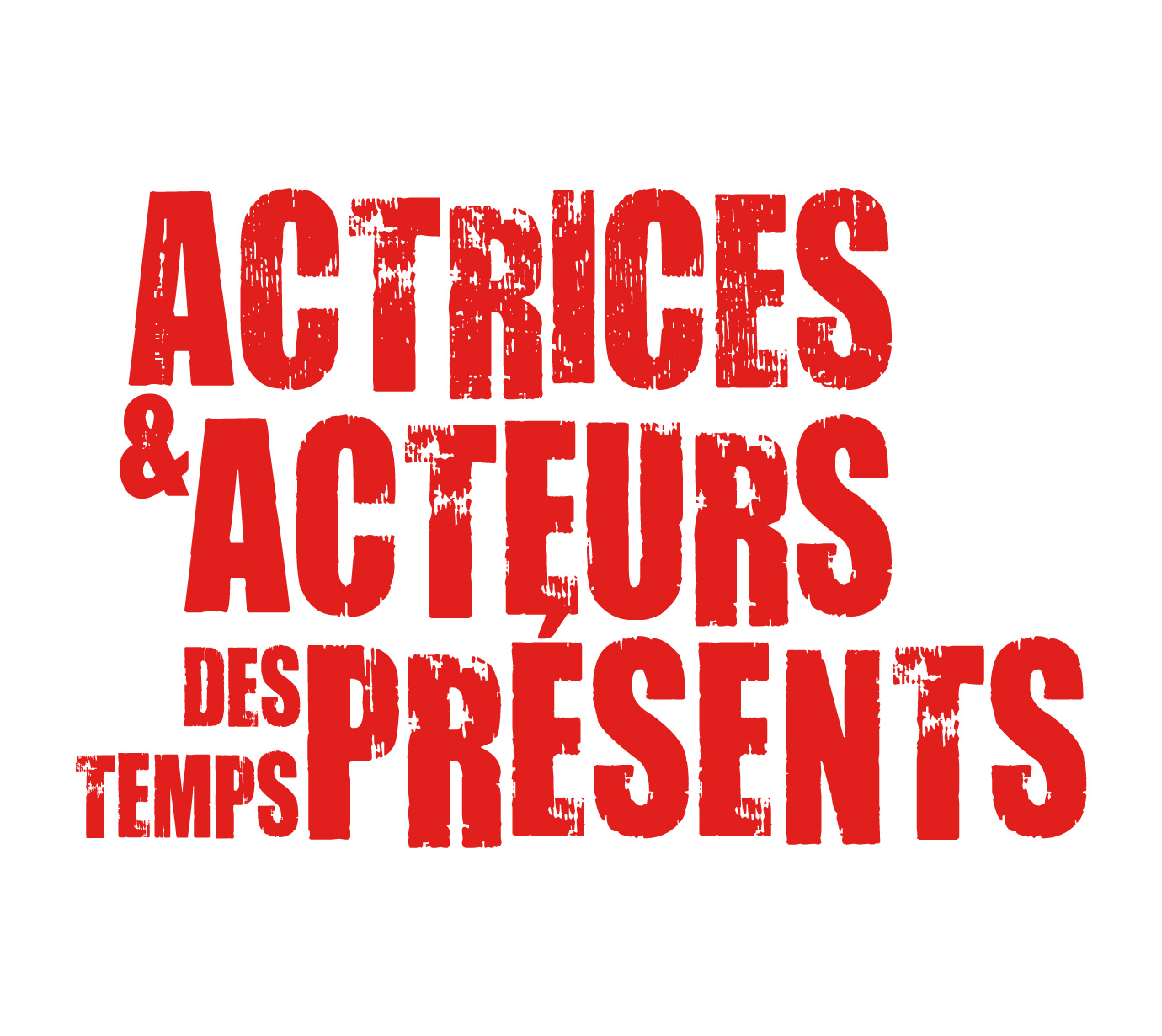 aadtp.be_wiki_media_aadtp_fr_womenmen.jpg